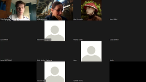 class discussion #5 4 April 2022