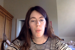 MSP_Julie_nagorny_L3BCPO.mov