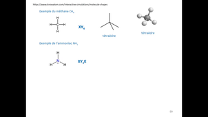 L1ScPS-UE1_Chapitre-2_03_2024