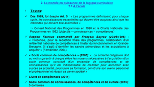 TD E1 09/10/2018 Séb Stumpp