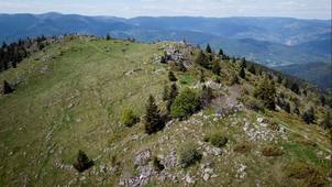 Licence Sciences de la Terre - EOST - Présentation