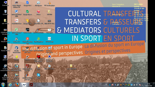 TD E2 Aline item 3C 03/10/2018