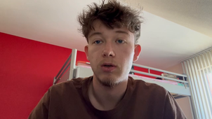 vidéo MSP RAUCH Morgan