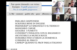 Vidéo cours CEO - 09/10/2025