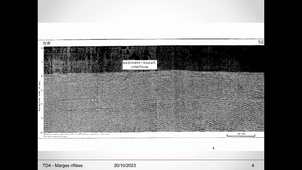 Tecto-4-2-2023-10-20 14-09-42.mkv