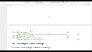 EMBALLAGES CONSIGNES PART 2.mp4