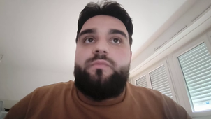 VID20250518180006.mp4