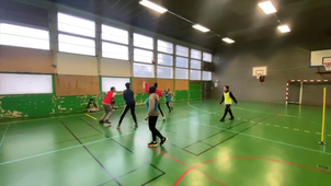 720p_l4-basket-33-ldt.mp4