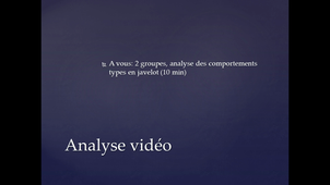 TD oral 3 Schnitzler Christophe