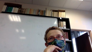 LITTÉRATURE ISRAÉLIENNE L3 : COURS DU 22 NOVEMBRE 2021