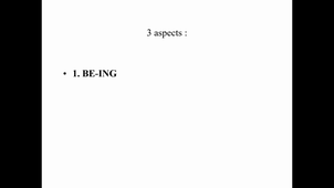 HIGGS LING 2.2 GV Aspect grammatical et moment repère 