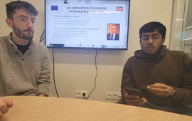 Britain as an awkward partner in the EEC - Alexandre & Joseph.mp4