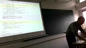 video_Chargueraud.mov