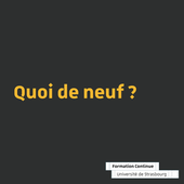 Brut de formation - Davide Mancino