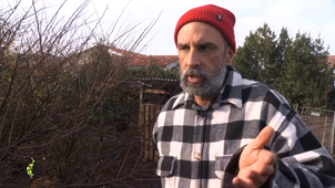 TAPIS ROUGE POUR L INDUSTRIE VF.mp4