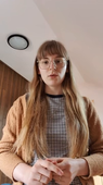 Chloé Haffner video MSP.mp4