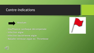 241209_UE4S3_SUPPORT_TPG_DLM_SONORISE.mp4