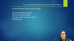 La démarche scientifique critique.mp4