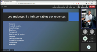 IPA TOXICOLOGIE - PART 2