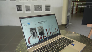 Unistra_ExpoDeportationStalinienne_202410.mp4