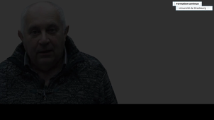 Vers le terroir viticole par la dégustation géo-sensorielle