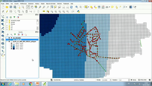 10_WereyDonnees_contexte_nappes_geme