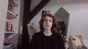 oral-english-age-requirement-leafrangiamone.mp4