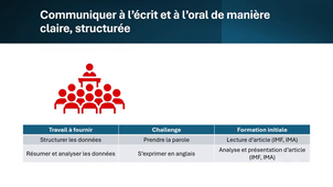 Vidéo MSP Jules-Emile Barbieri.mp4