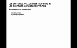 CM4 Notation du mouvement-O. Bioret