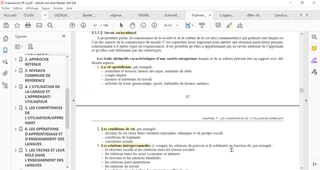 Construire une unité didactique - Cours du 2 février.mp4