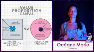 Atelier 4 - Value proposition.mp4