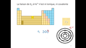 L1ScPS-UE1_Chapitre-2_05_2024