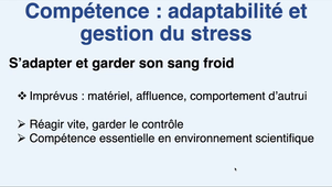 Vidéo MSP Manon Kibler L3 BMC.mov