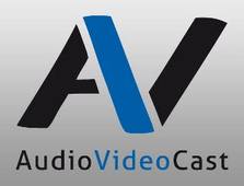 Syr_audio_Texte_Notre_Père_02