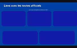 LIENARD_JULIE_FPS-livrable_M1S1_MEEF_EPS.mov