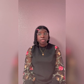 NTCHANGO HERCAMP L3CB vidéo MSP