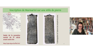 250403_SH1CMD40_Sacrifice_I.m4v