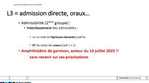 Réunion information L3 - 03/10/2024