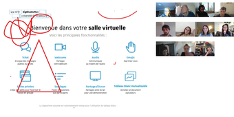 séances chercheurs et enseignants-chercheurs.mp4