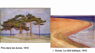 Enregistrement art 18 novembre partie 1