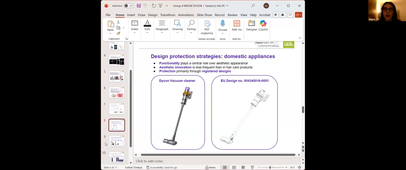 MIPLM Module 3 Day 5 pm.mp4
