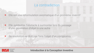 20FR-Contradictions
