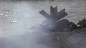 The Big Red One (Samuel Fuller, 1980)