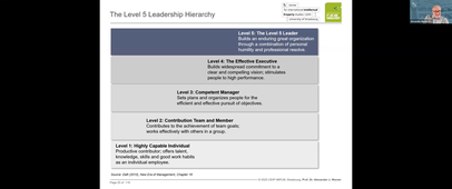MIPLM 2025 -Module 5 - Day 4 - AM.mp4