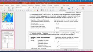 Tecto-5-3-2023-10-27 15-24-35.mkv