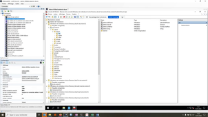 video-Formation AD.mp4