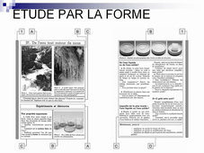 sémiologie des tics7