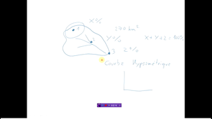 interpolation_pluie_bassin_altitude_geme_sp