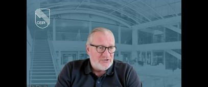 MIPLM 2024- Module 5- Day 2- PM- A. WURZER
