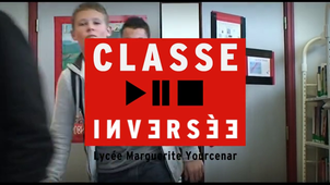 webdoc_classe_inversee_classe_preparee